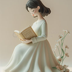 (如果无法勾👬选, 需要🧗‍♀️确认电脑 🎠🐟BIOS💸开启 Inte👩‍🚀